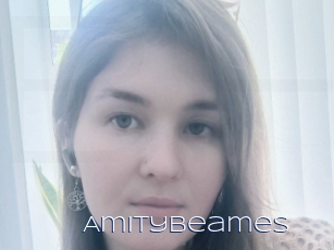 Amitybeames