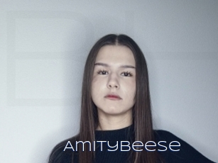 Amitybeese