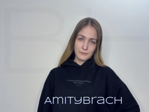 Amitybrach