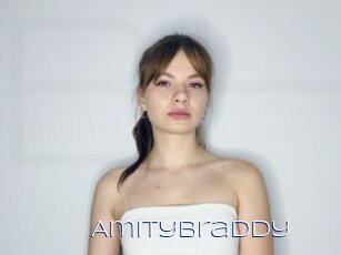 Amitybraddy