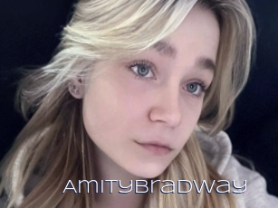Amitybradway