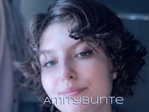 Amitybunte