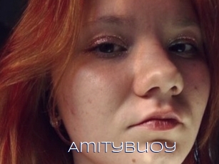 Amitybuoy