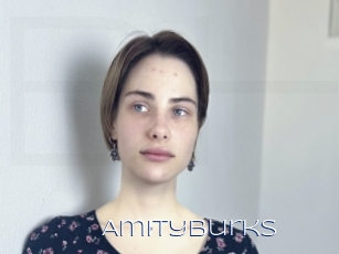 Amityburks