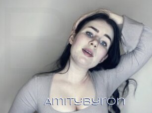 Amitybyron