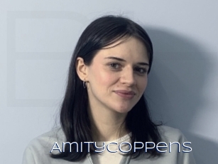 Amitycoppens