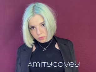 Amitycovey