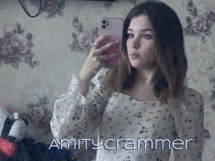 Amitycrammer