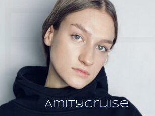 Amitycruise