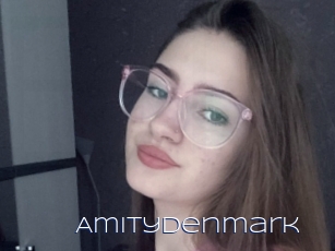 Amitydenmark