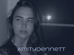 Amitydennett