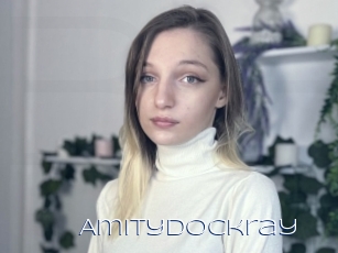 Amitydockray