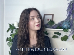 Amitydunaway
