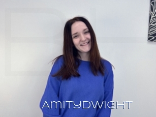 Amitydwight