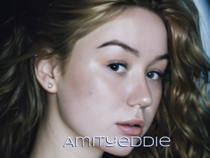 Amityeddie