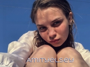 Amityelsey