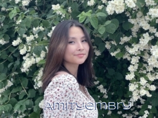 Amityembry