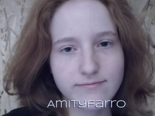 Amityfarro