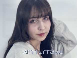 Amityfrake