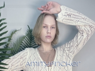 Amityfricker