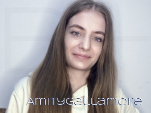 Amitygallamore