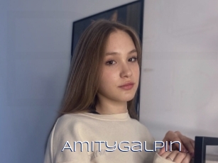 Amitygalpin