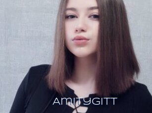 Amitygitt