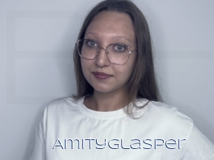 Amityglasper