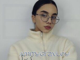 Amitygravley