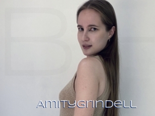 Amitygrindell