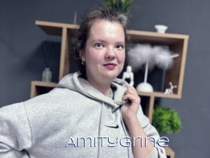 Amitygrine