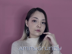 Amitygrundy