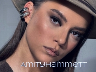 Amityhammett