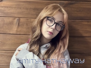 Amityhathaway