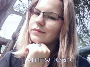 Amityhearl