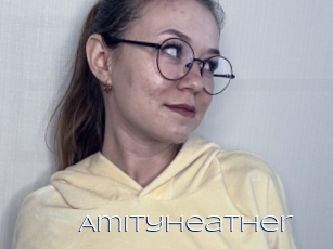 Amityheather