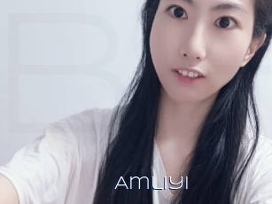 Amliyi