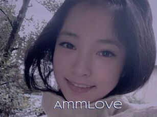 AmmLove