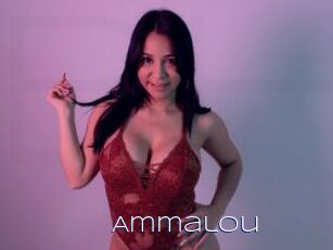 Ammalou