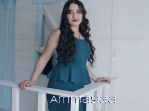 Ammayaa