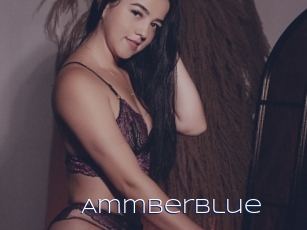 Ammberblue