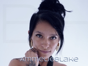 Ammelieblake