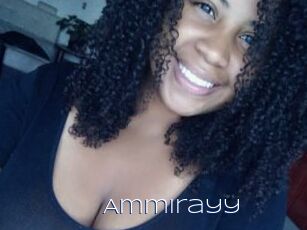 Ammirayy