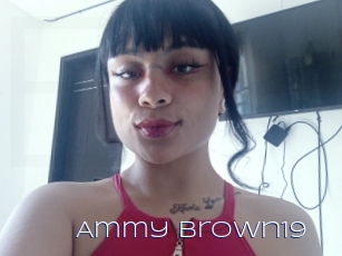 Ammy_brown19