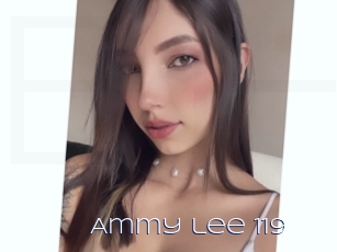 Ammy_lee_119