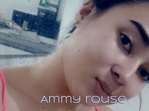 Ammy_rouse