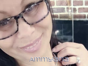 Ammyaria