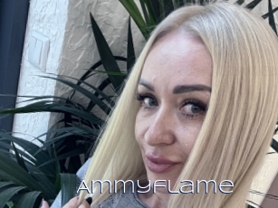 Ammyflame