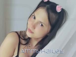 Ammyhailey