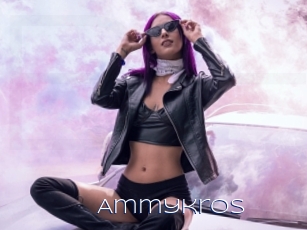 Ammykros
